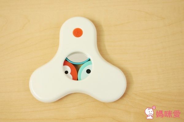 美國 Kid O聲光玩具