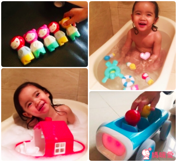 美國 Kid O聲光玩具