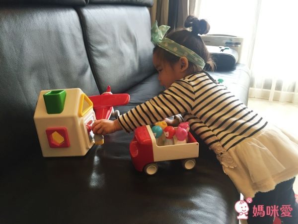 美國 Kid O聲光玩具