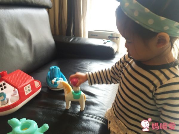 美國 Kid O聲光玩具