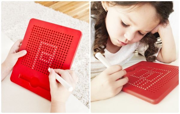 新生寶寶也能玩 ❤ 美國 Kid O 聲光玩具