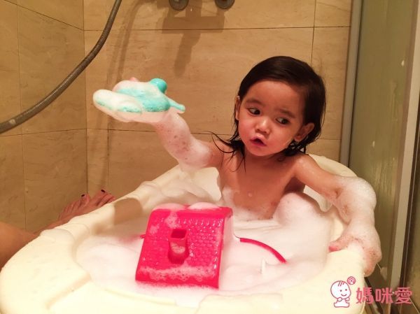 美國 Kid O聲光玩具