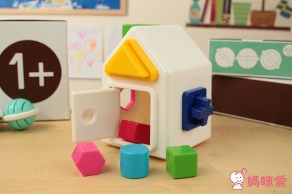 美國 Kid O聲光玩具