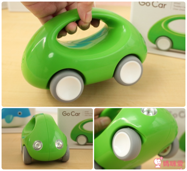 美國 Kid O聲光玩具