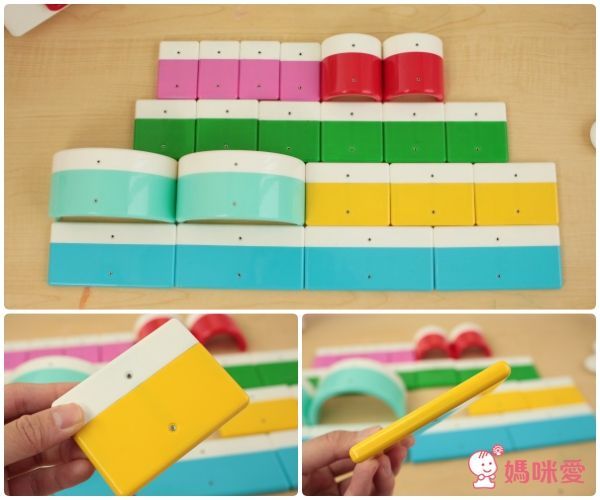 美國 Kid O聲光玩具