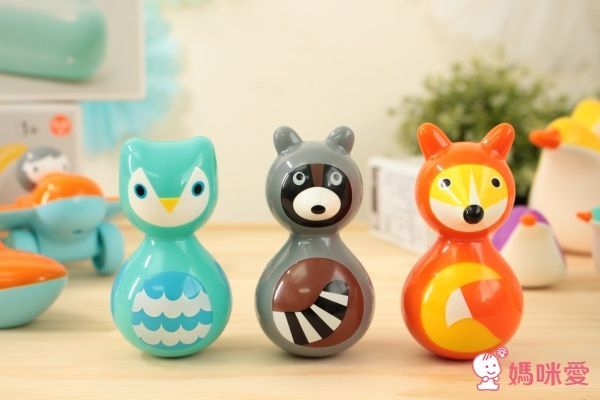 美國 Kid O聲光玩具