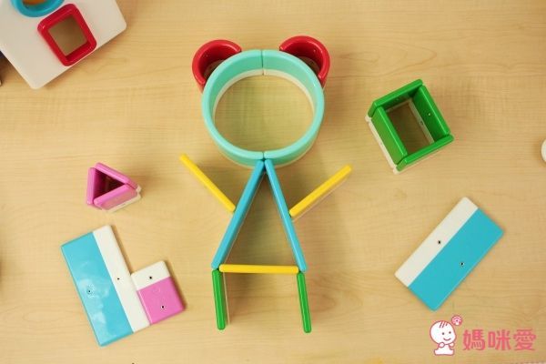 美國 Kid O聲光玩具