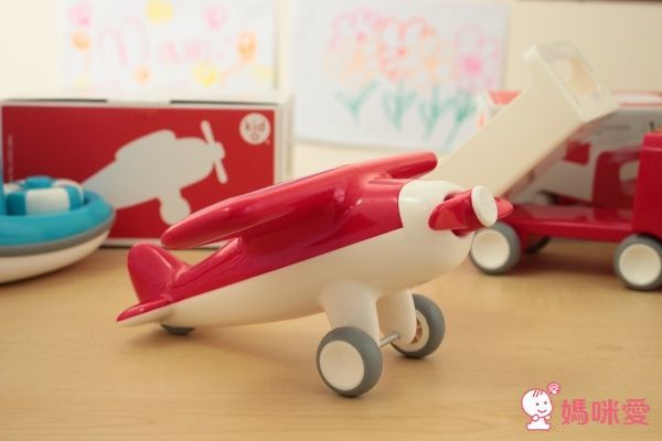 美國 Kid O聲光玩具