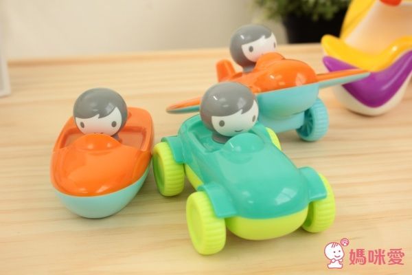 美國 Kid O聲光玩具