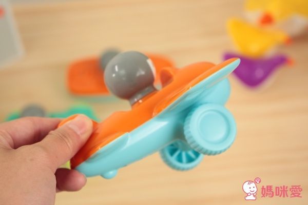 美國 Kid O聲光玩具