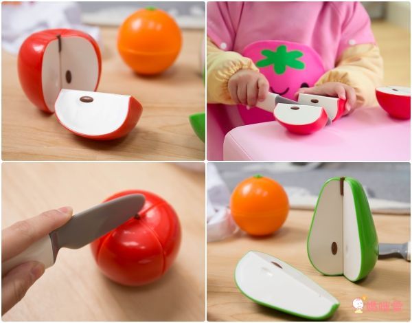 新生寶寶也能玩 ❤ 美國 Kid O 聲光玩具