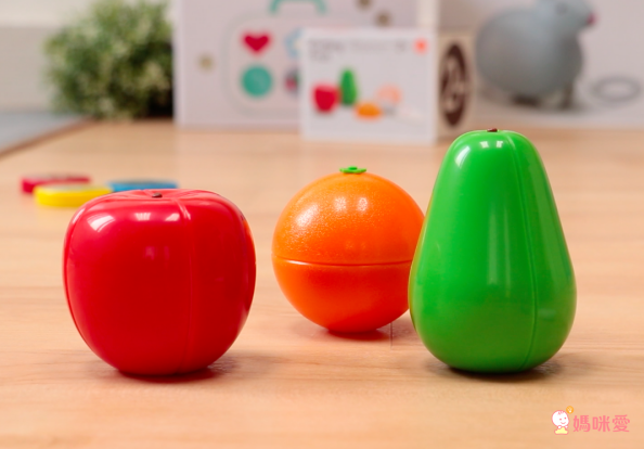 新生寶寶也能玩 ❤ 美國 Kid O 聲光玩具