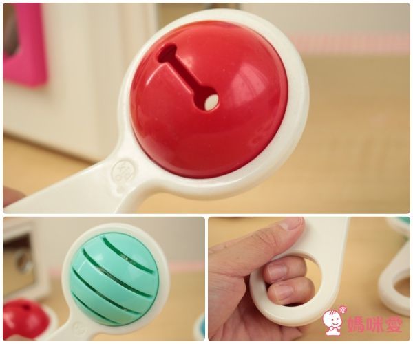 美國 Kid O聲光玩具