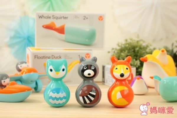 美國 Kid O聲光玩具