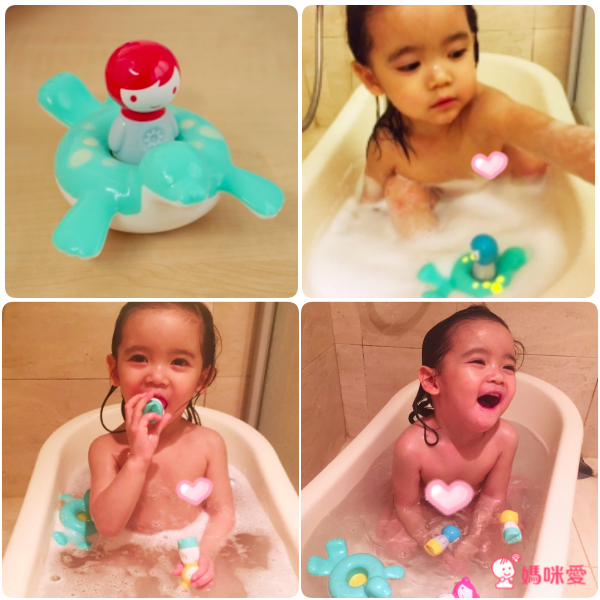 美國 Kid O聲光玩具