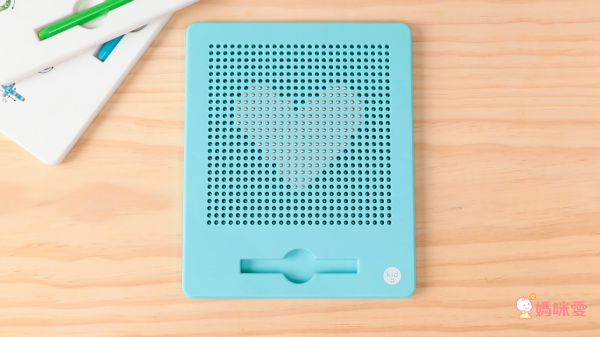 新生寶寶也能玩 ❤ 美國 Kid O 聲光玩具