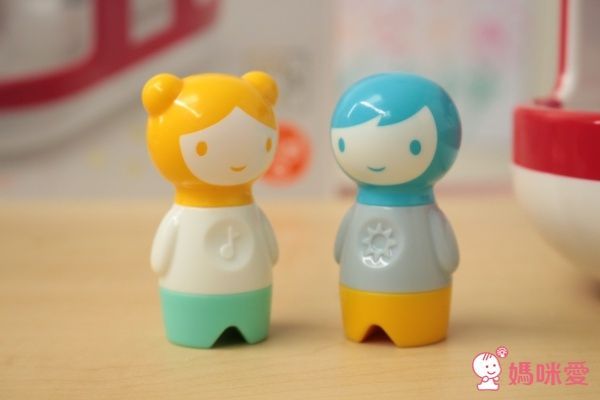 美國 Kid O聲光玩具