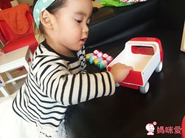 美國 Kid O聲光玩具