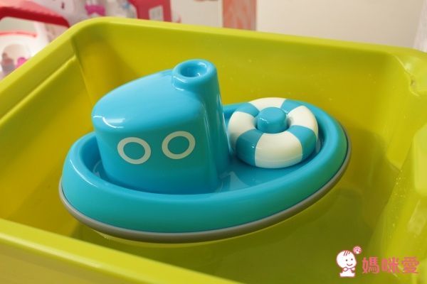 美國 Kid O聲光玩具