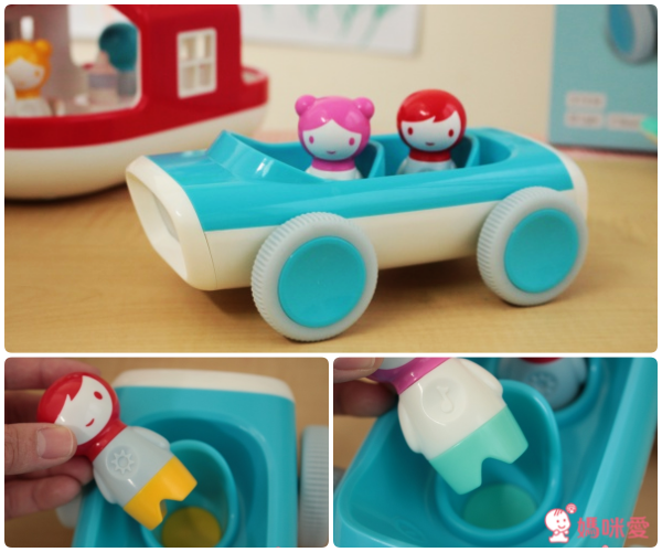 美國 Kid O聲光玩具