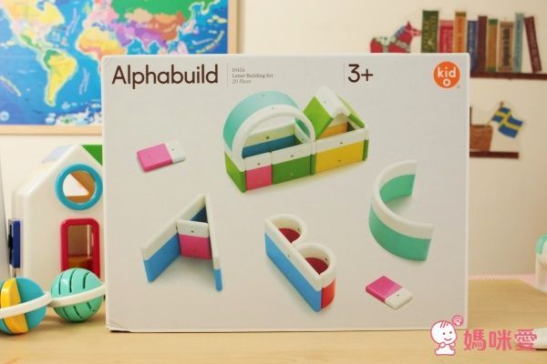 美國 Kid O聲光玩具