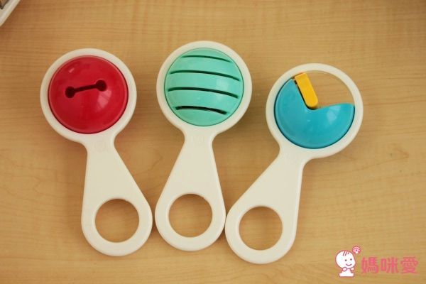 美國 Kid O聲光玩具