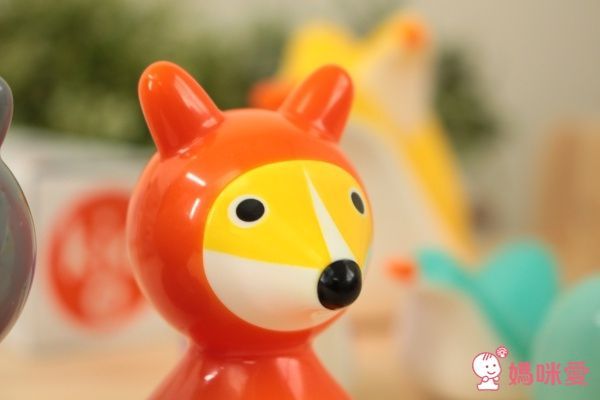 美國 Kid O聲光玩具