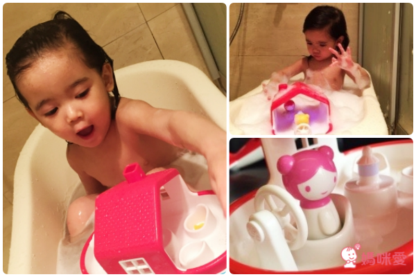 美國 Kid O聲光玩具