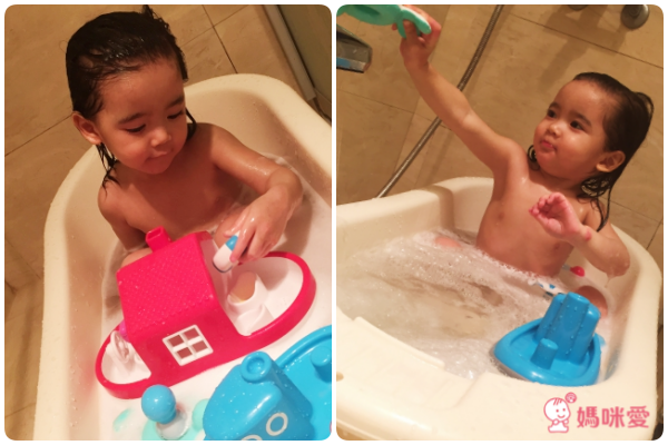 美國 Kid O聲光玩具