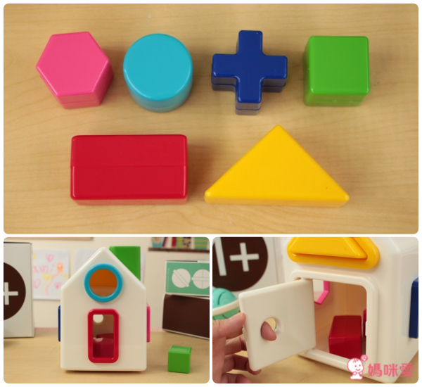 美國 Kid O聲光玩具