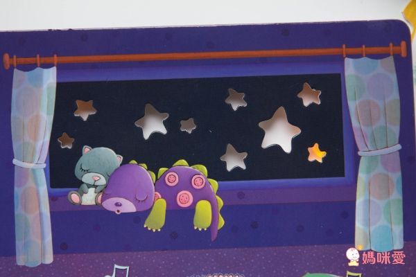 華碩文化 - 【3本合購】生活常規轉盤書(我的大日子+您好,四季)+有聲書(抱抱床邊故事)