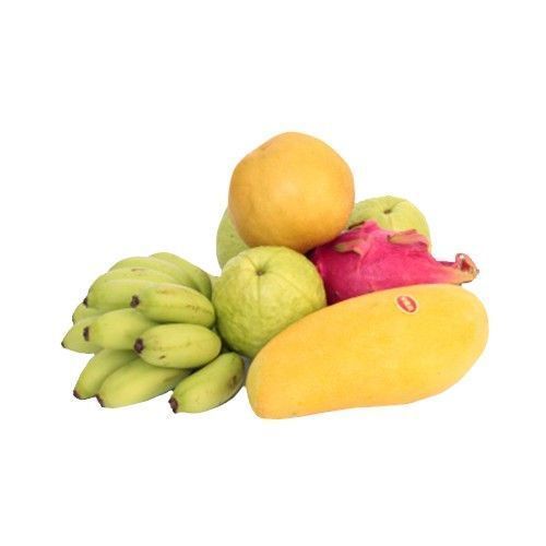 鄭哥新鮮水果箱 /  日本山梨縣水蜜桃禮盒