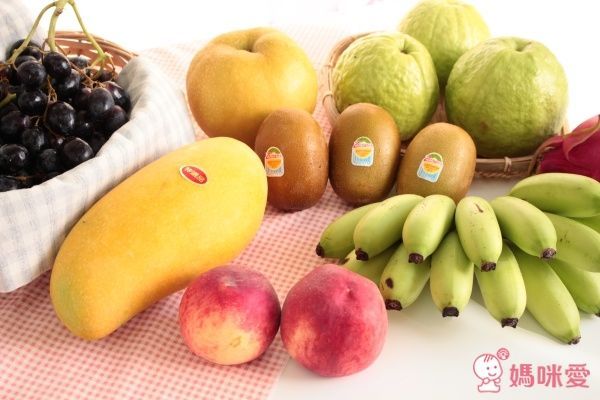 鄭哥新鮮水果箱 /  日本山梨縣水蜜桃禮盒