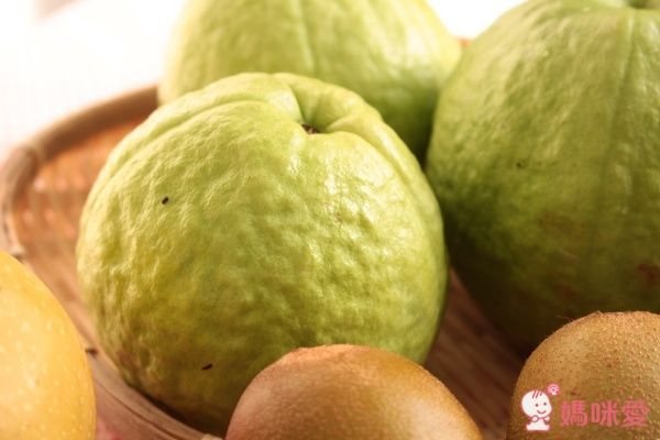 鄭哥新鮮水果箱 /  日本山梨縣水蜜桃禮盒