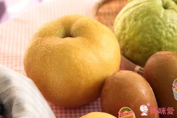 鄭哥新鮮水果箱 /  日本山梨縣水蜜桃禮盒