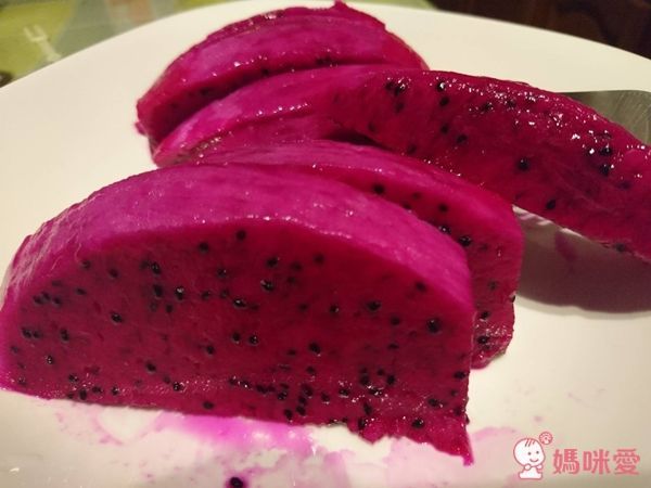 鄭哥新鮮水果箱 /  日本山梨縣水蜜桃禮盒