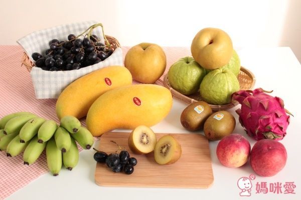 鄭哥新鮮水果箱 /  日本山梨縣水蜜桃禮盒