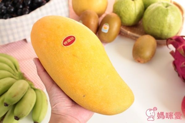 鄭哥新鮮水果箱 /  日本山梨縣水蜜桃禮盒