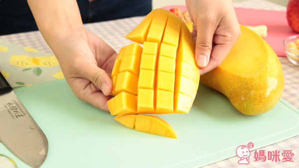 鄭哥新鮮水果箱 /  日本山梨縣水蜜桃禮盒