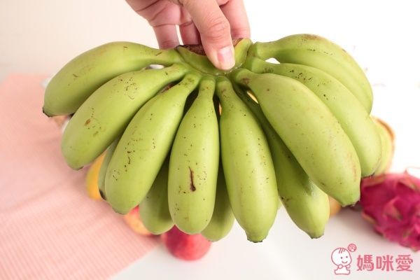 鄭哥新鮮水果箱 /  日本山梨縣水蜜桃禮盒