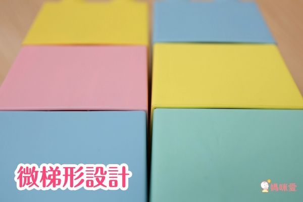 【BEI'S BABY 貝斯寶貝】『舅公大讚選得好！』♚ 超大型積木