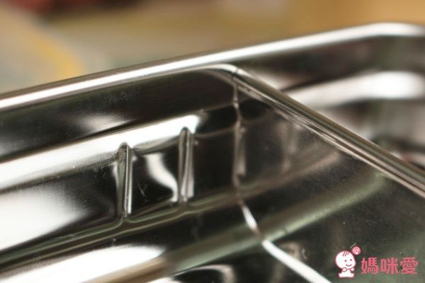 韓國 Greenkeeps 不鏽鋼保鮮盒