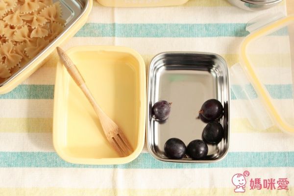 韓國 Greenkeeps 不鏽鋼保鮮盒