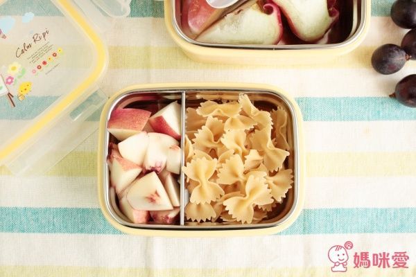 韓國 Greenkeeps 不鏽鋼保鮮盒