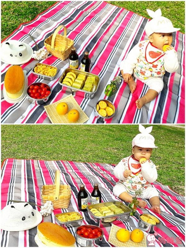 韓國 Greenkeeps 不鏽鋼保鮮盒