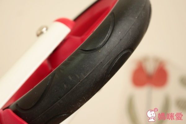 TransBike 二合一滑步車滑板車