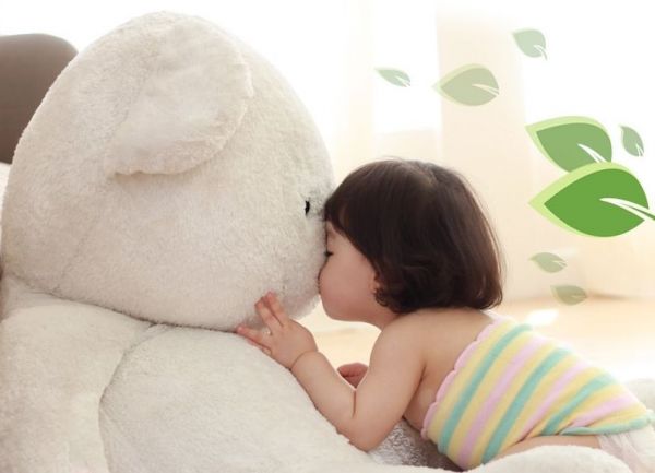 韓國 Agaddong 有機棉肚圍