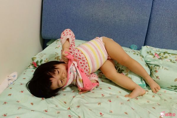 韓國 Agaddong 有機棉肚圍