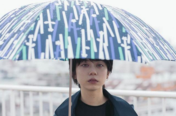 【日本w.p.c X charming】絕美雨傘／便利防水夾克／防滑雨鞋