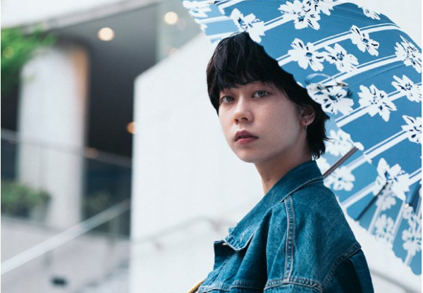 【日本w.p.c X charming】絕美雨傘／便利防水夾克／防滑雨鞋